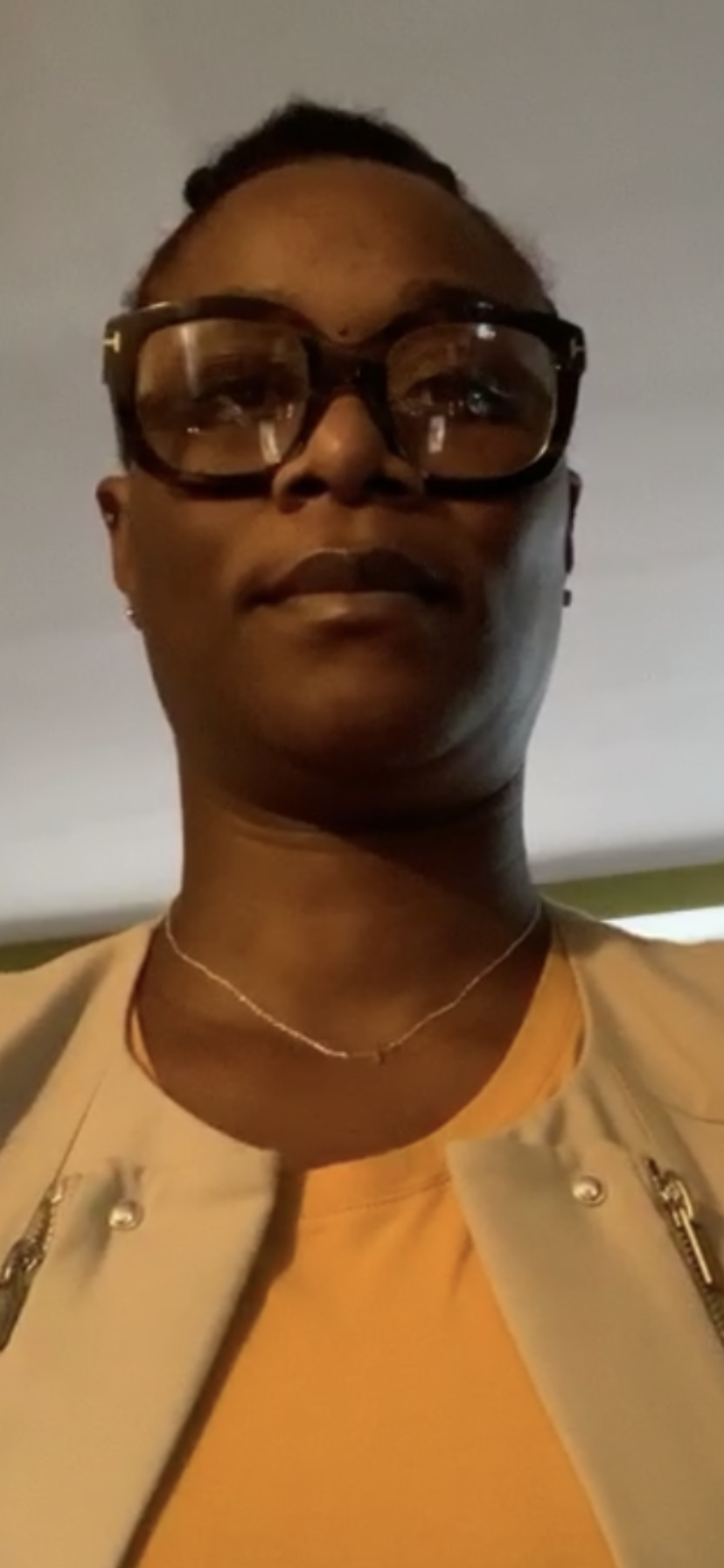Ms Alade 